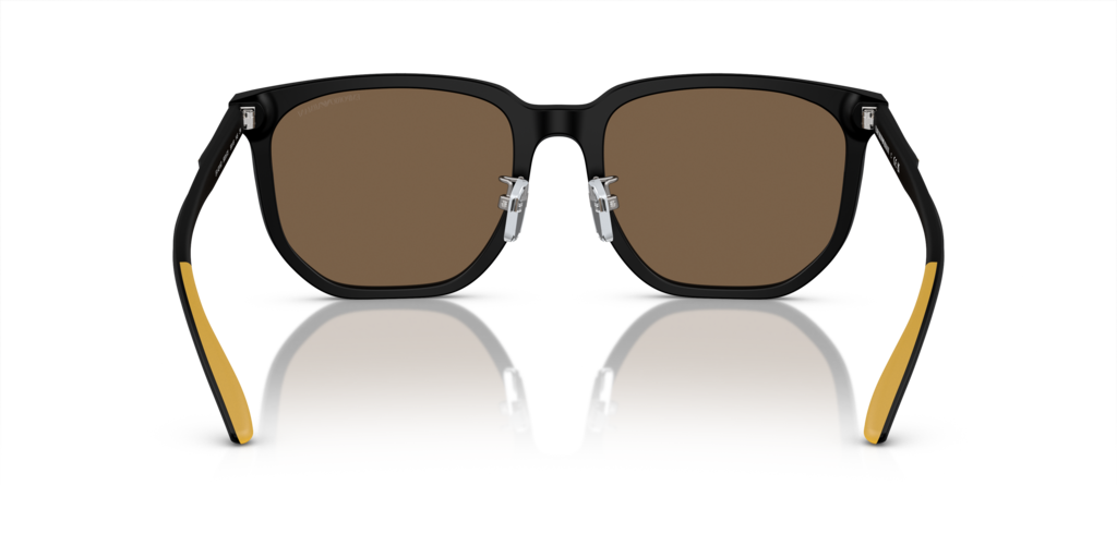 Emporio Armani EA4215D 500173