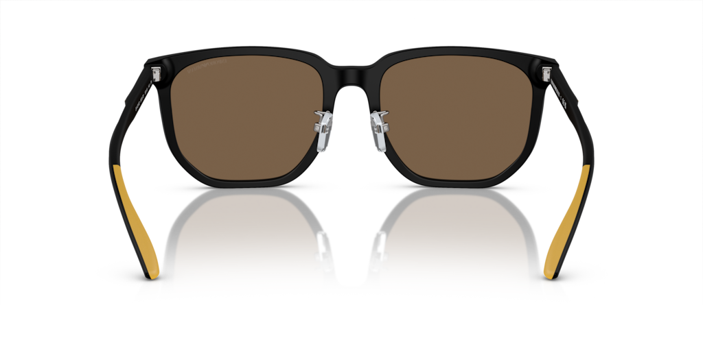 Emporio Armani EA4215D 500173