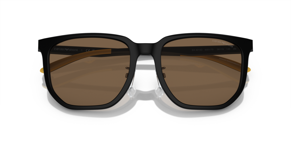 Emporio Armani EA4215D 500173