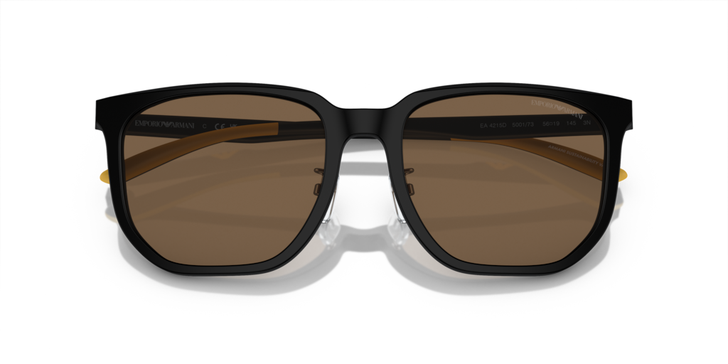 Emporio Armani EA4215D 500173
