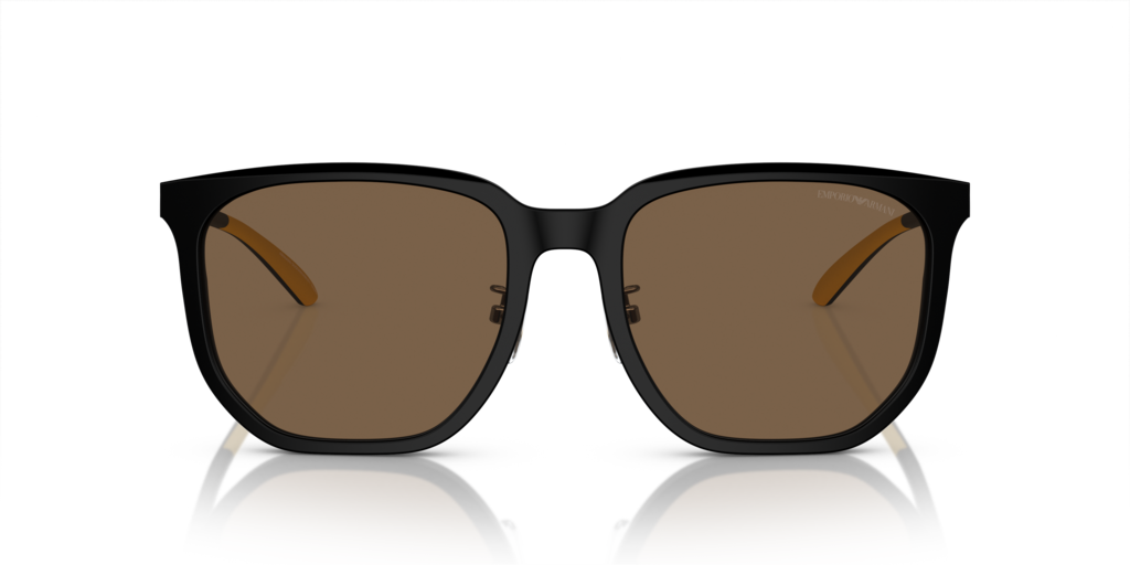 Emporio Armani EA4215D 500173