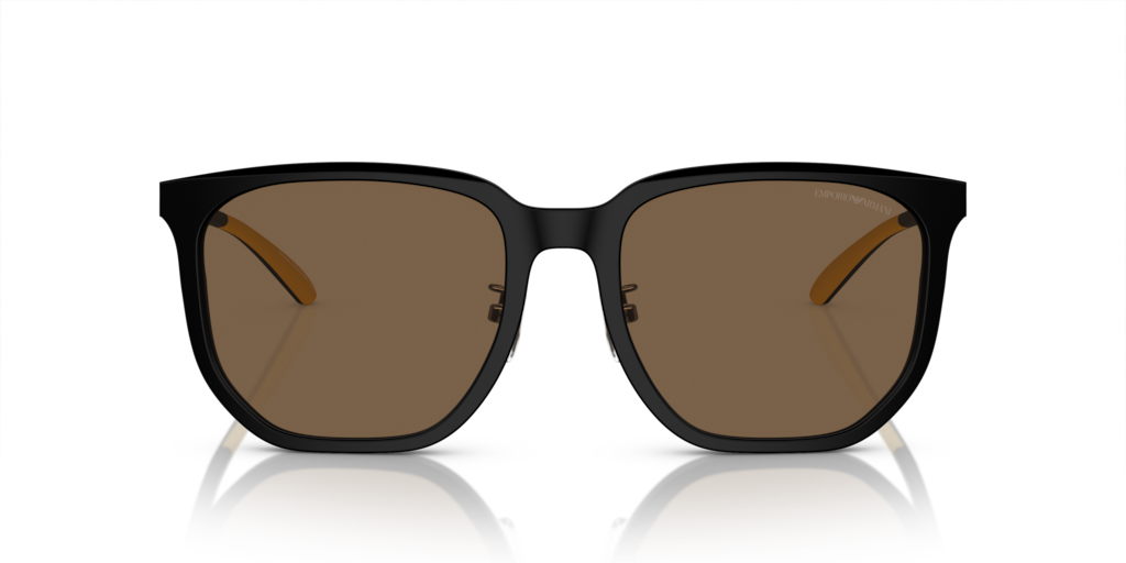 Emporio Armani EA4215D 500173