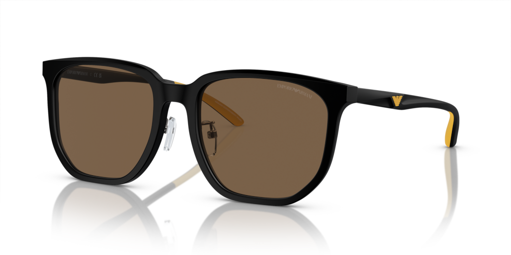 Emporio Armani EA4215D