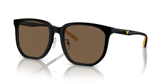 Emporio Armani EA4215D