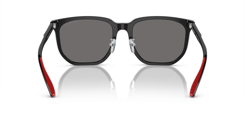 Emporio Armani EA4215D 501781 56 Güneş Gözlükleri