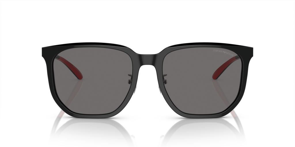 Emporio Armani EA4215D 501781 56 Güneş Gözlükleri