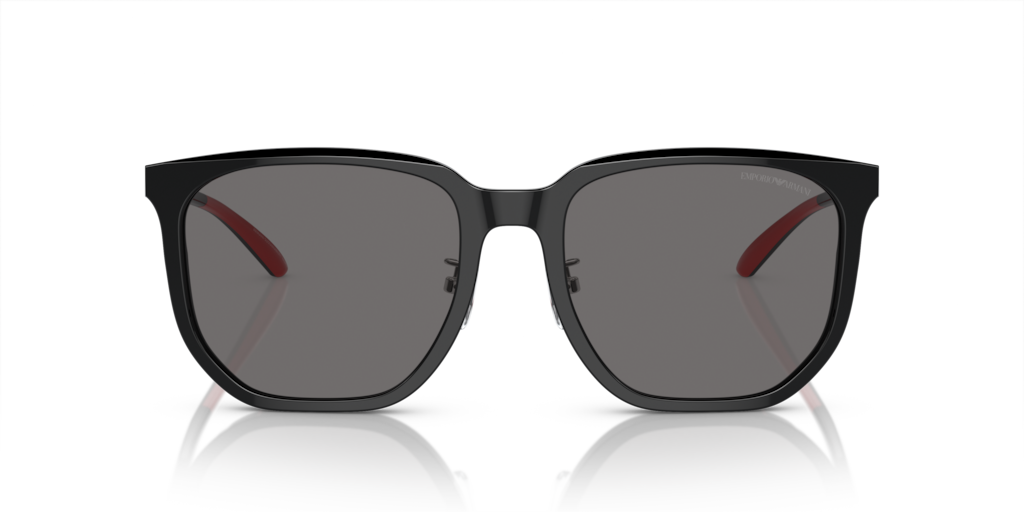 Emporio Armani EA4215D 501781 56 Güneş Gözlükleri