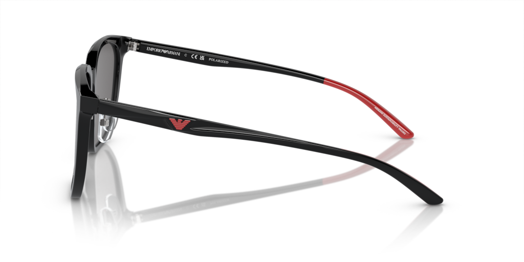 Emporio Armani EA4215D 501781 56 Güneş Gözlükleri