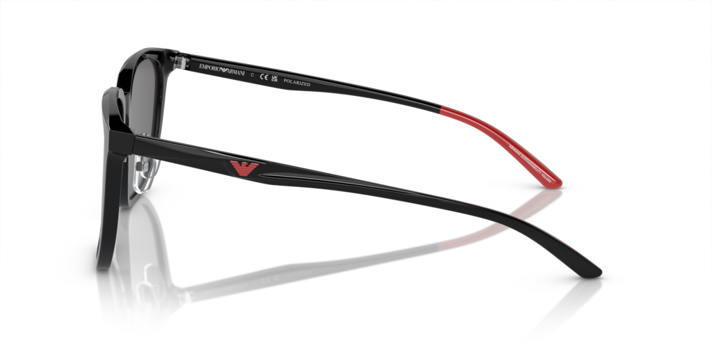 Emporio Armani EA4215D 501781 56 Güneş Gözlükleri