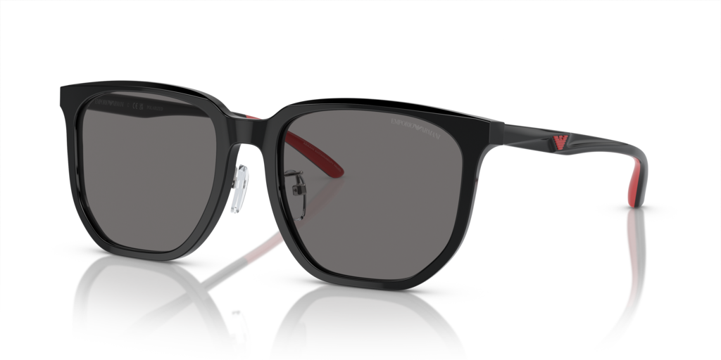 Emporio Armani EA4215D 501781 56 Güneş Gözlükleri