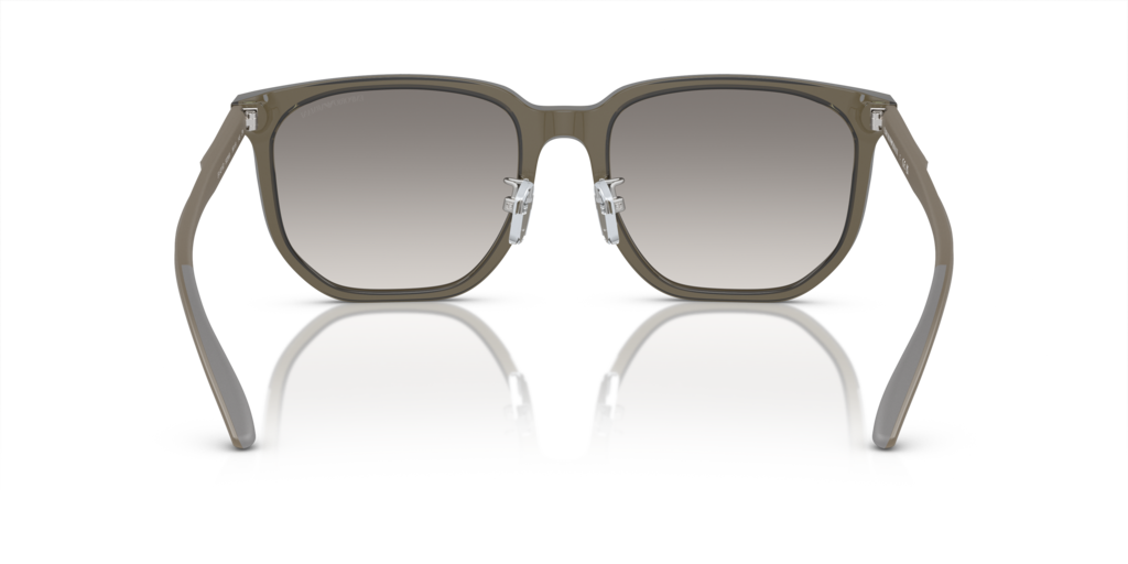 Emporio Armani EA4215D 50296I