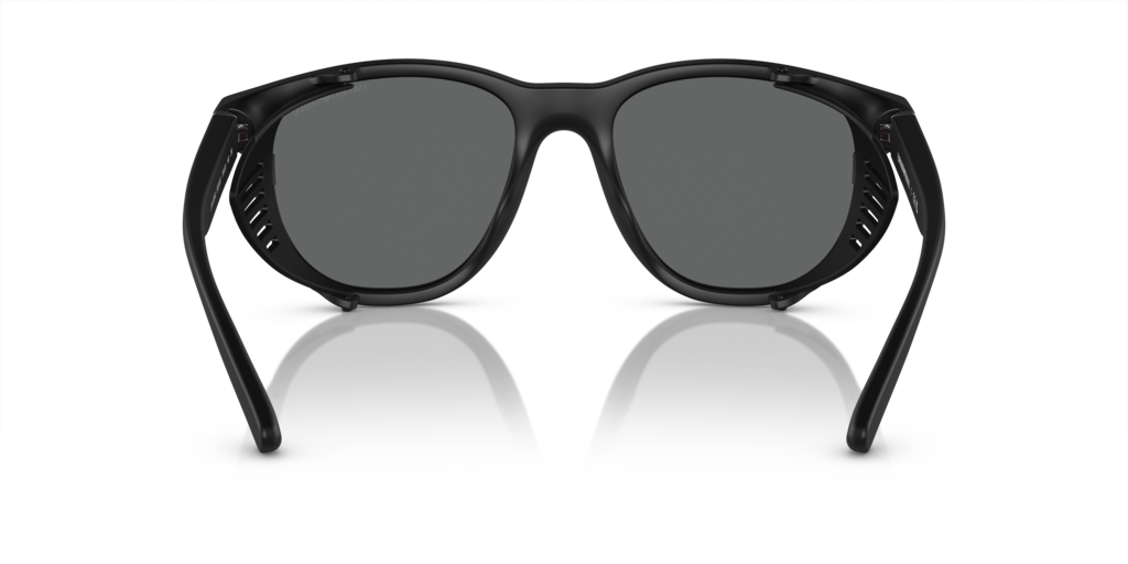 Emporio Armani EA4216U 500187