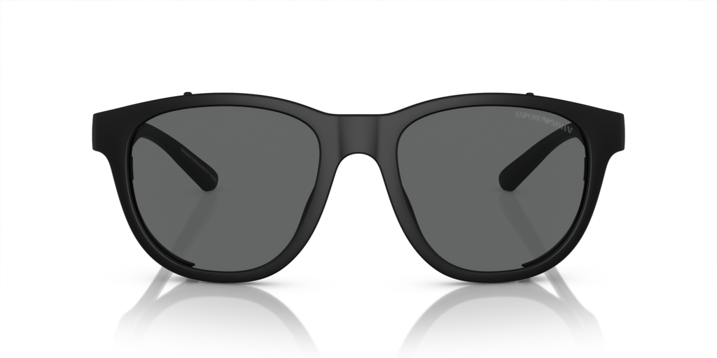 Emporio Armani EA4216U 500187