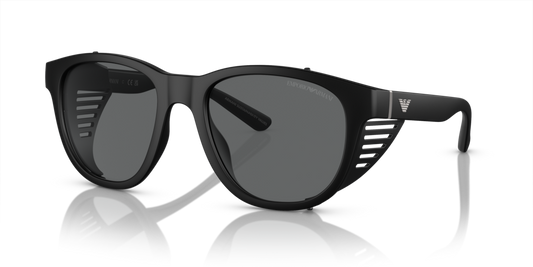 Emporio Armani EA4216U