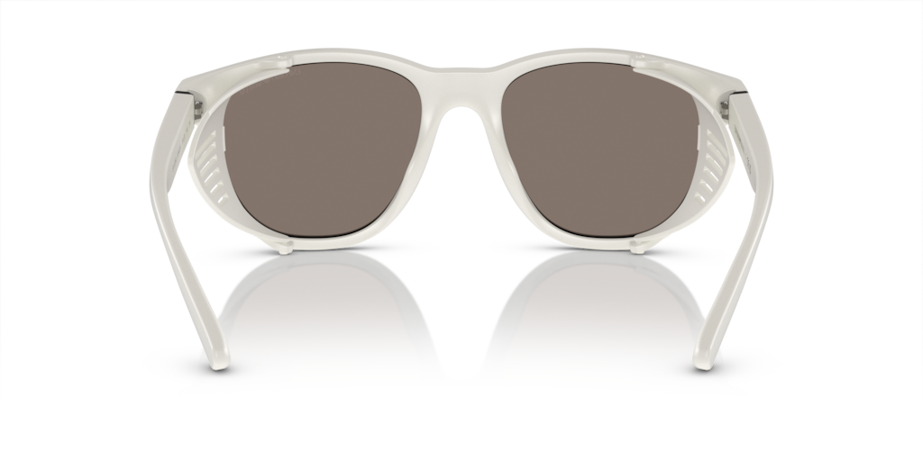 Emporio Armani EA4216U 53445A