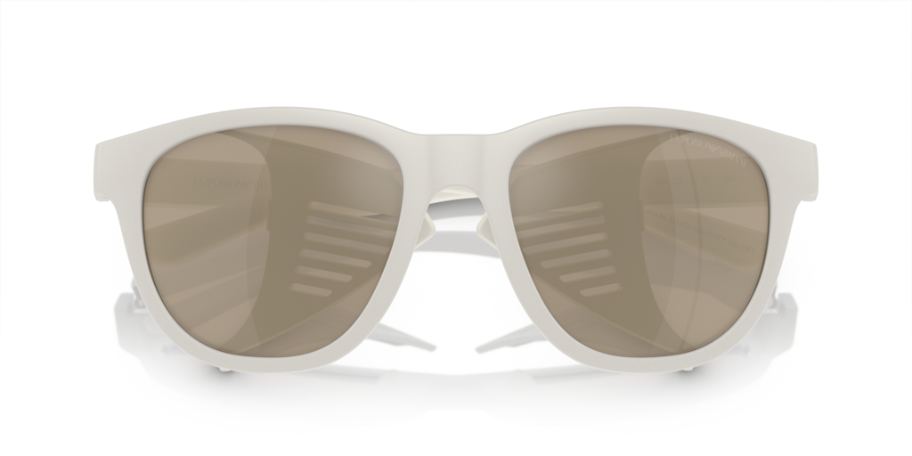 Emporio Armani EA4216U 53445A