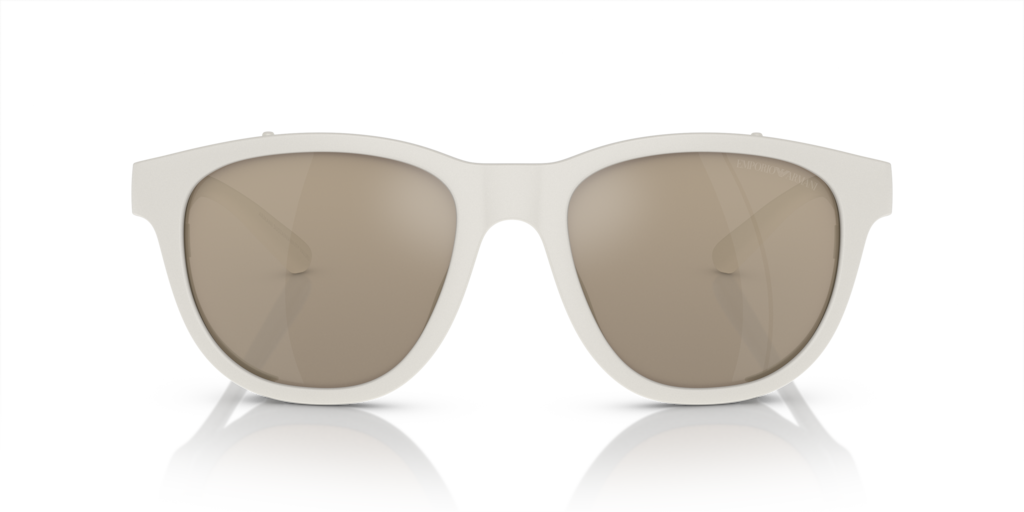 Emporio Armani EA4216U 53445A