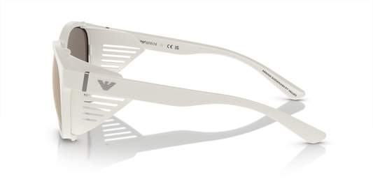 Emporio Armani EA4216U 53445A