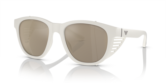 Emporio Armani EA4216U