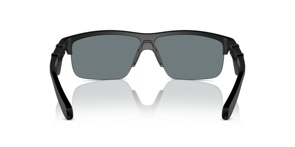Emporio Armani EA4218 50016G