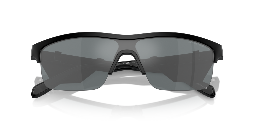 Emporio Armani EA4218 50016G