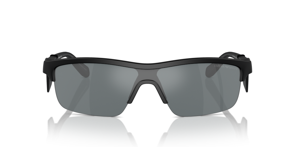 Emporio Armani EA4218 50016G