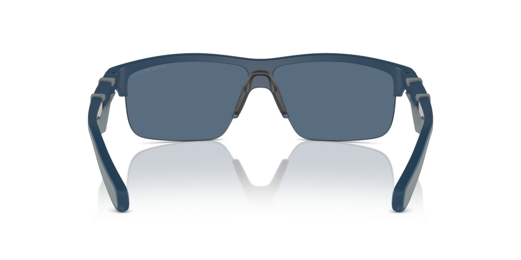 Emporio Armani EA4218 576380