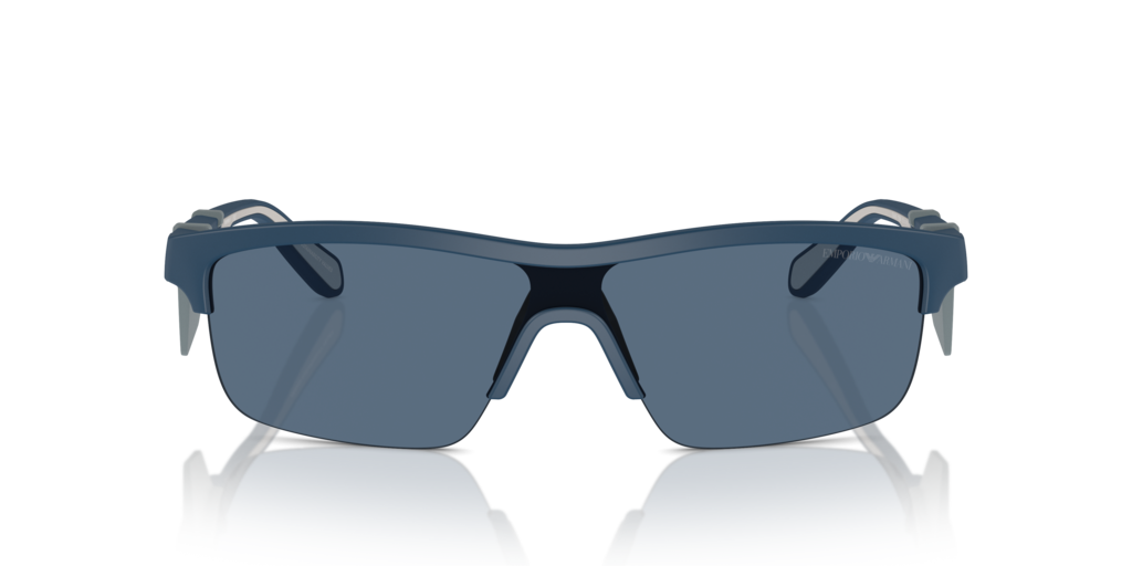 Emporio Armani EA4218 576380