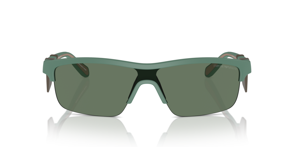 Emporio Armani EA4218 610276