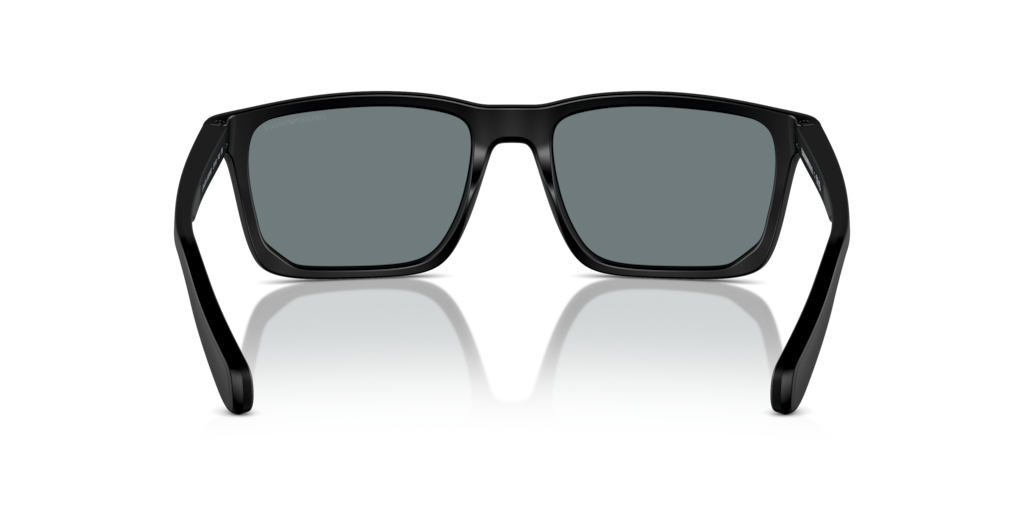 Emporio Armani EA4219 50016G 57 Güneş Gözlükleri