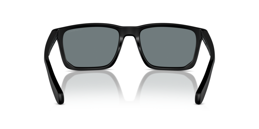 Emporio Armani EA4219 50016G 57 Güneş Gözlükleri