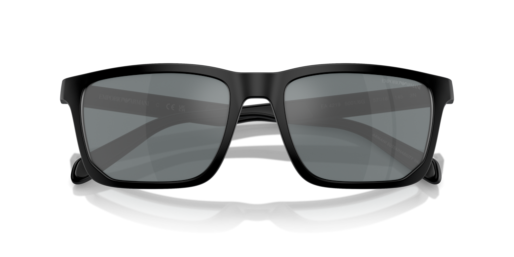 Emporio Armani EA4219 50016G