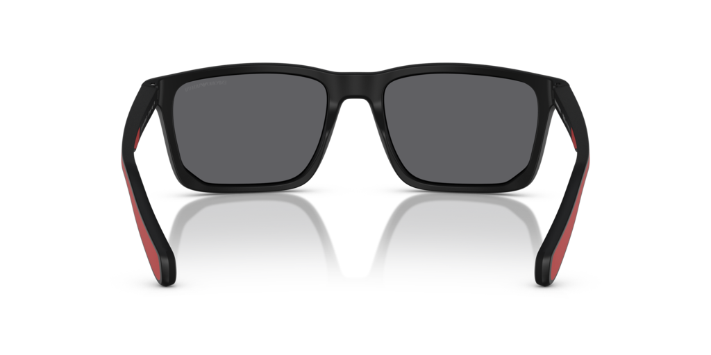 Emporio Armani EA4219 5001T3