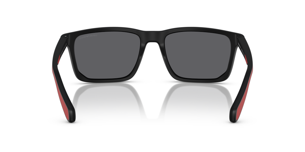 Emporio Armani EA4219 5001T3