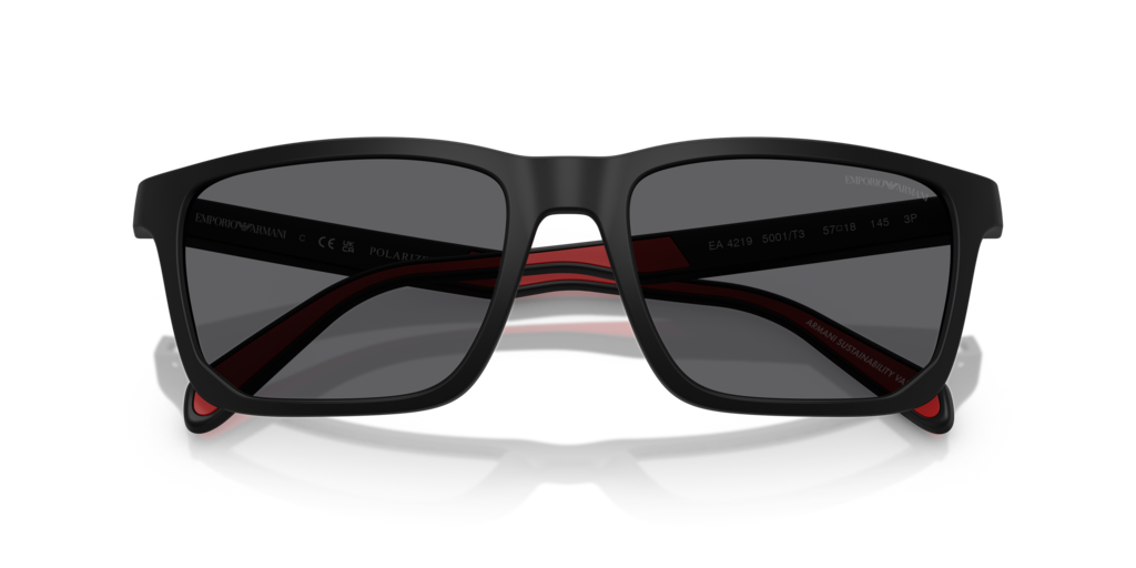 Emporio Armani EA4219 5001T3