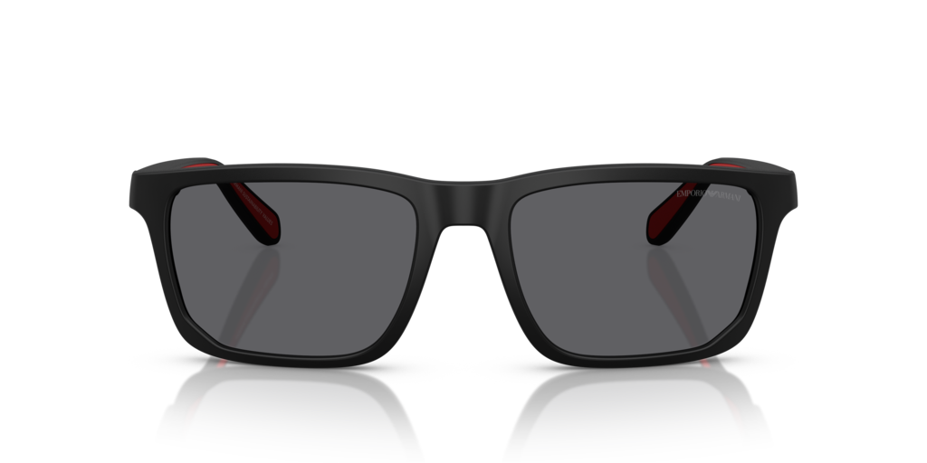 Emporio Armani EA4219 5001T3