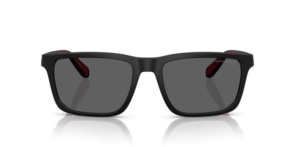 Emporio Armani EA4219 5001T3