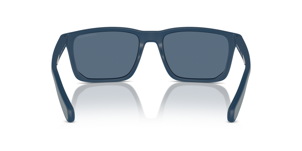 Emporio Armani EA4219 576380 57 Güneş Gözlükleri