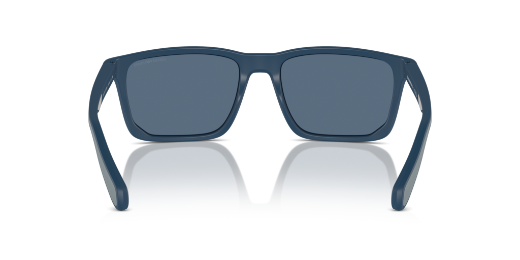 Emporio Armani EA4219 576380 57 Güneş Gözlükleri