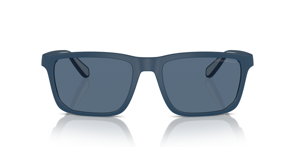 Emporio Armani EA4219 576380 57 Güneş Gözlükleri