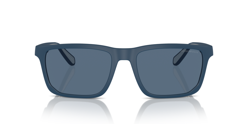 Emporio Armani EA4219 576380 57 Güneş Gözlükleri