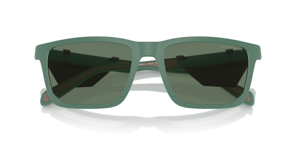 Emporio Armani EA4219 610276