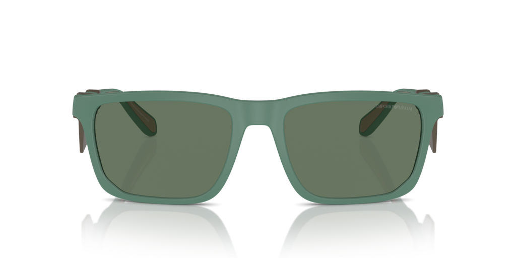 Emporio Armani EA4219 610276