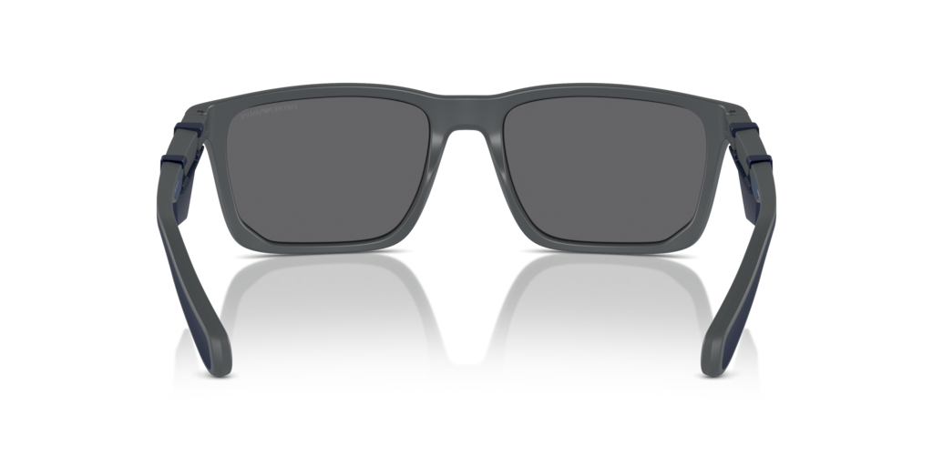 Emporio Armani EA4219 610387