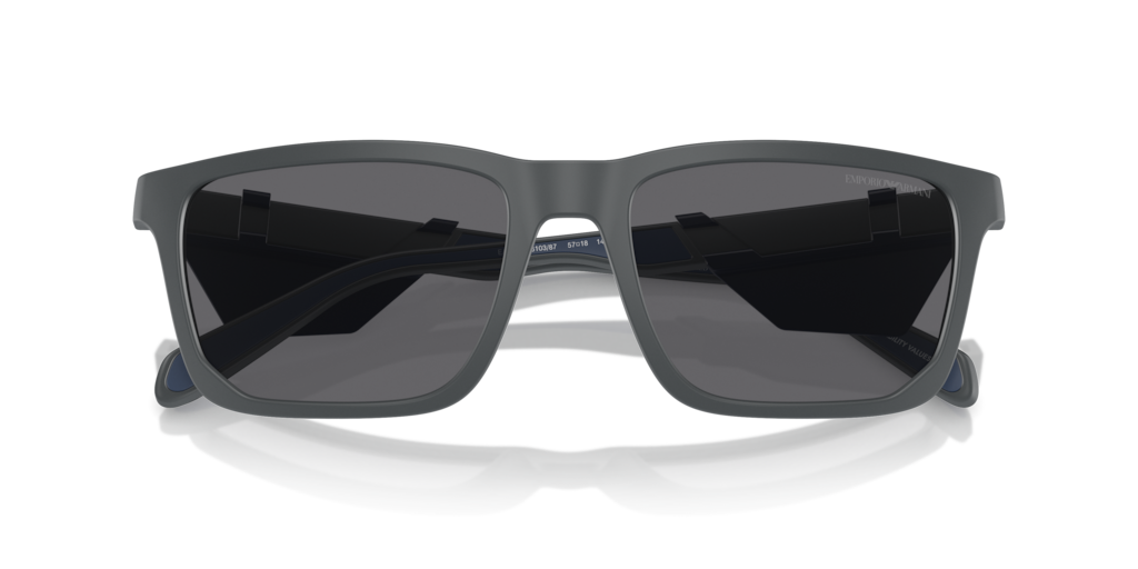 Emporio Armani EA4219 610387