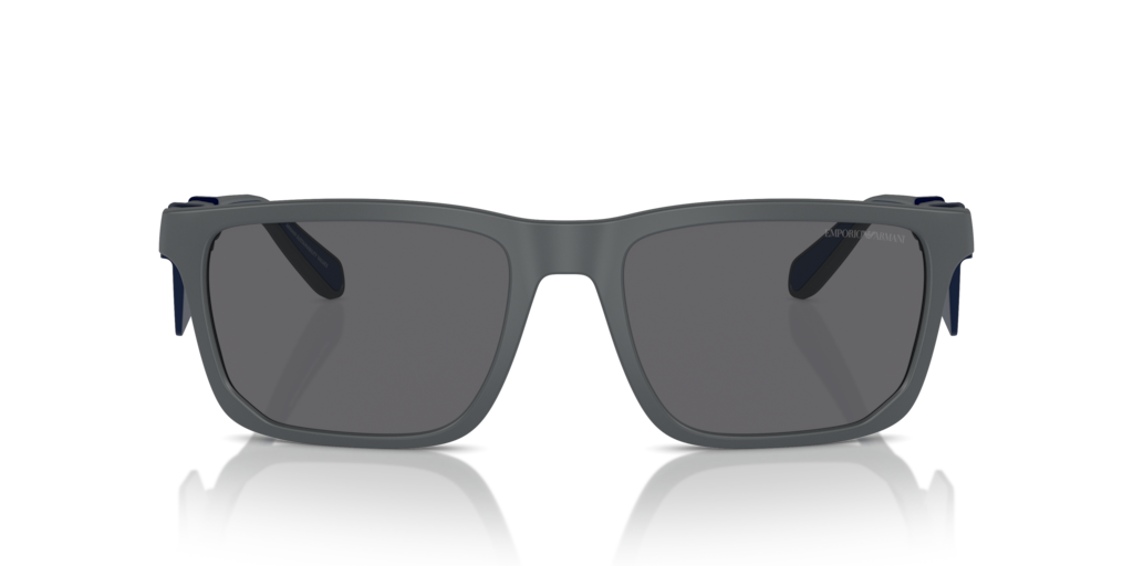 Emporio Armani EA4219 610387