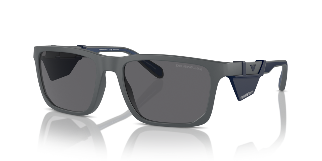 Emporio Armani EA4219