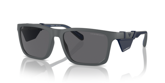 Emporio Armani EA4219