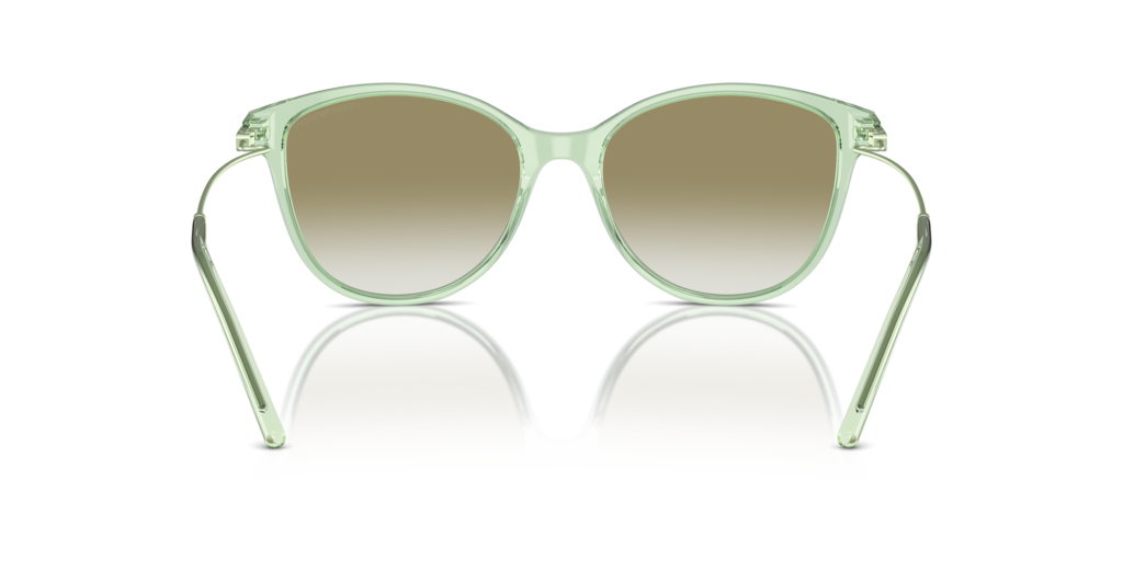 Emporio Armani EA4220 61078E