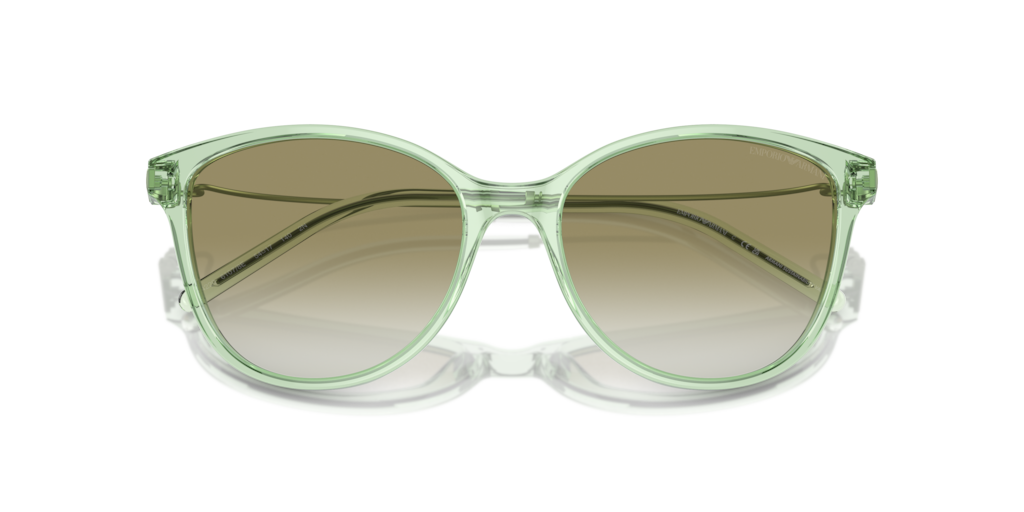 Emporio Armani EA4220 61078E
